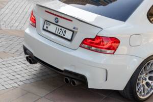 Bild 19/60 von BMW 1er M Coupé (2012)