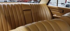 Bild 10/25 von Mercedes-Benz 200 (1969)