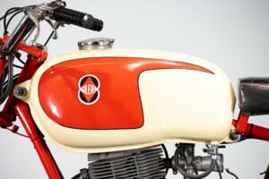 Imagen 26/50 de Gilera DUMMY (1958)