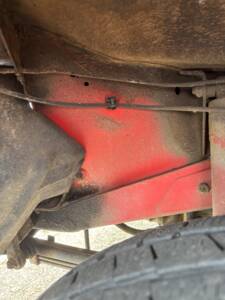 Bild 47/57 von Mercedes-Benz T1 310 (1992)