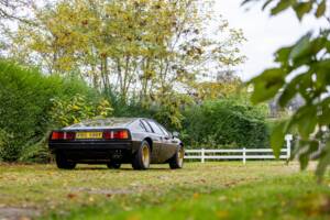 Image 22/50 of Lotus Esprit S2 (1979)