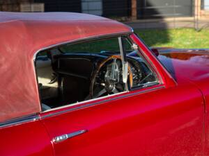 Bild 27/83 von Aston Martin DB 2/4 Mk III (1959)