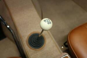 Image 19/50 of Mercedes-Benz 230 SL (1965)