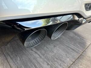 Image 16/39 de BMW X4 M (2020)