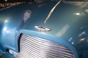 Image 4/82 of Aston Martin DB 2/4 Mk I (1953)