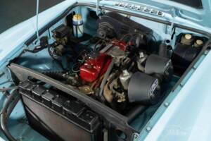 Bild 18/19 von MG MGB (1965)