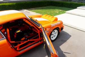 Bild 27/30 von Porsche 911 2.7 S (1975)
