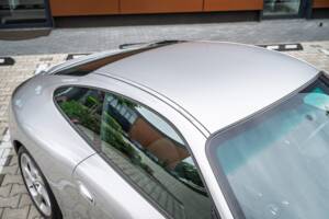 Afbeelding 31/73 van Porsche 911 Carrera 4S (2002)