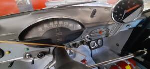 Image 8/15 of Alfa Romeo Giulietta (1956)