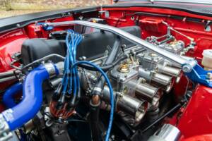 Imagen 42/50 de Datsun 280 Z (1976)