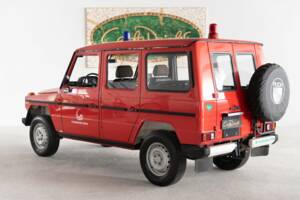 Bild 5/46 von Steyr-Puch 230 G (lang) (1979)