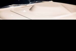 Bild 31/89 von Ford Fairlane 500 (1963)