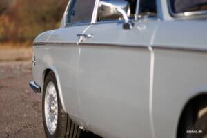 Bild 19/53 von BMW 2002 tii (1974)