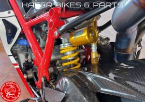 Bild 44/56 von Ducati 1098 R (2009)