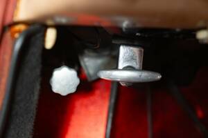 Imagen 37/50 de BMW 501 A (1955)