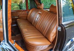 Afbeelding 24/29 van Mercedes-Benz 600 (1970)