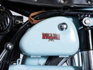 Image 20/50 of Bianchi 125 (1958)