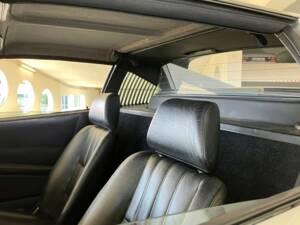 Imagen 26/33 de Ferrari 328 GTS (1986)