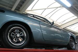 Imagen 9/50 de Volvo 1800 E (1970)