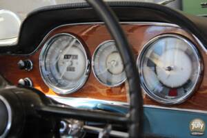 Afbeelding 20/29 van BMW 3200 CS (1964)