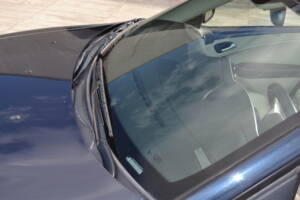 Image 25/100 of Saab 9-3 2.8 T (2007)