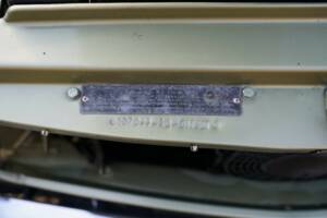 Imagen 12/50 de Mercedes-Benz 450 SL (1973)
