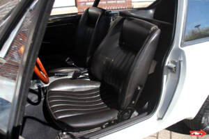 Image 16/25 of Alfa Romeo Junior Zagato GT 1600 (1974)