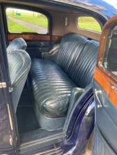 Afbeelding 23/24 van Jaguar SS 1 1/2 Litre (1936)