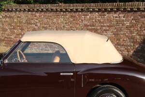 Immagine 13/50 di FIAT 1500 D (1949)