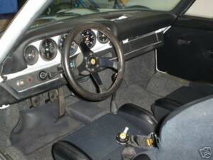 Afbeelding 9/14 van Porsche 911 2.2 T (1970)