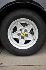 Image 28/38 of Ferrari 308 GTB (1977)