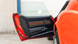 Bild 38/57 von Chevrolet Corvette Stingray (1970)