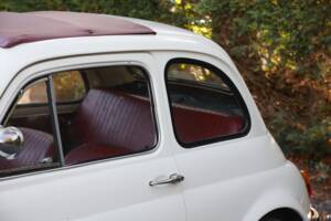 Imagen 46/50 de FIAT 500 F (1970)