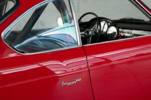 Bild 49/50 von Abarth 850 Scorpione Allemano (1959)