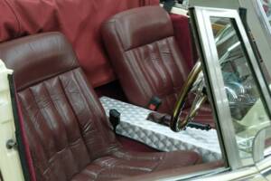Imagen 29/49 de Classic Roadsters Marlene (1993)