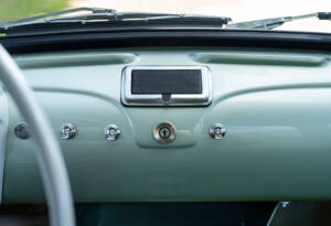 Immagine 18/27 di FIAT 500 Ghia &quot;Ziba&quot; (1969)