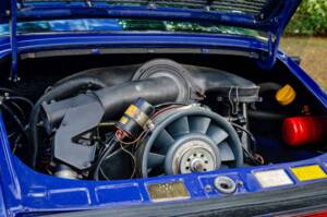 Bild 3/14 von Porsche 911 Carrera 2.7 (1974)