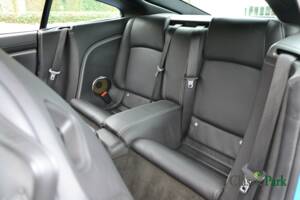 Bild 11/50 von Jaguar XKR-S (2011)