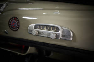 Imagen 52/76 de FIAT 500 D (1961)