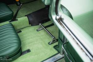 Imagen 31/34 de FIAT 1100 S (1948)