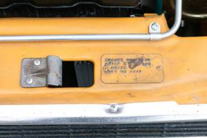 Image 30/48 of Ford Escort Twin Cam (1971)