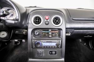 Image 25/50 of Mazda MX-5 1.6 (1995)