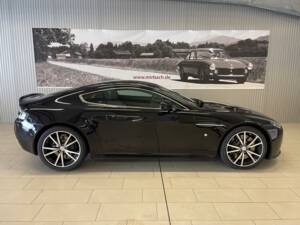 Bild 6/17 von Aston Martin V8 Vantage S SP10 (2015)