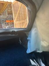 Image 19/86 of Volkswagen Karmann Ghia 1600 (1973)