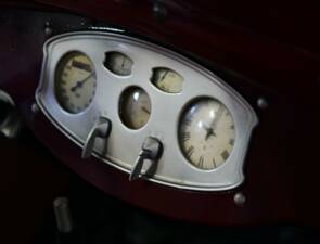 Afbeelding 46/50 van FIAT 521 C (1930)