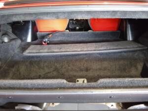 Immagine 16/17 di BMW Z1 (1990)