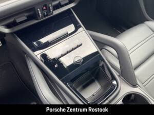 Imagen 30/32 de Porsche Cayenne Turbo E-Hybrid (2025)