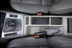 Image 27/56 of BMW 323Ci (2000)