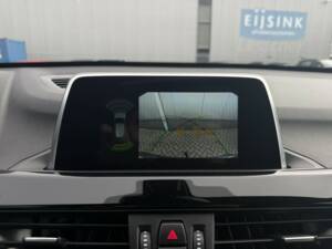 Obraz 17/39 pojazdu BMW X1 sDrive18i (2018)