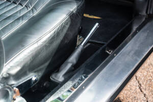 Imagen 34/49 de Aston Martin DB 6 Mk II (1970)
